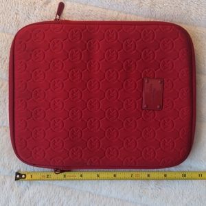 Michael Kors Tablet Case